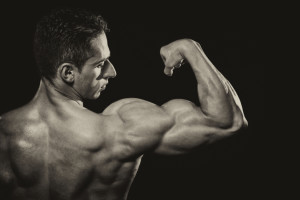 Nitric Oxide and Muscle Pumps | Muscle Prodigy Fitness